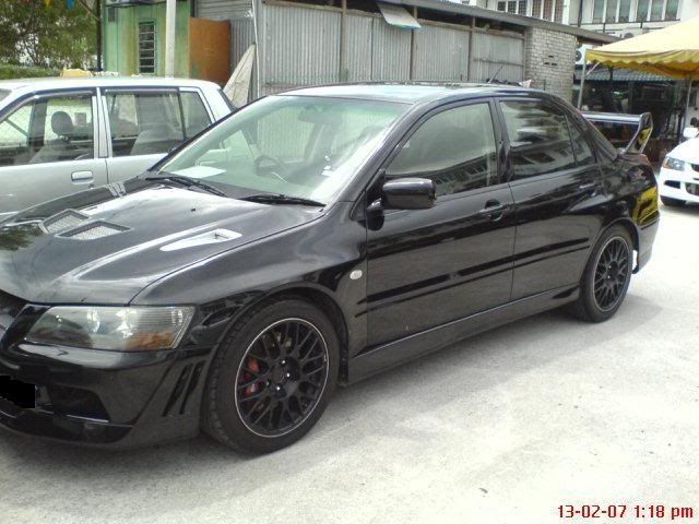 CD587.jpg