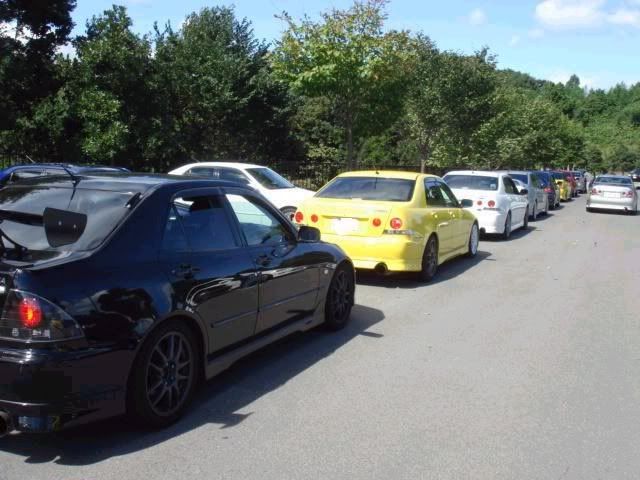 cdbv.jpg