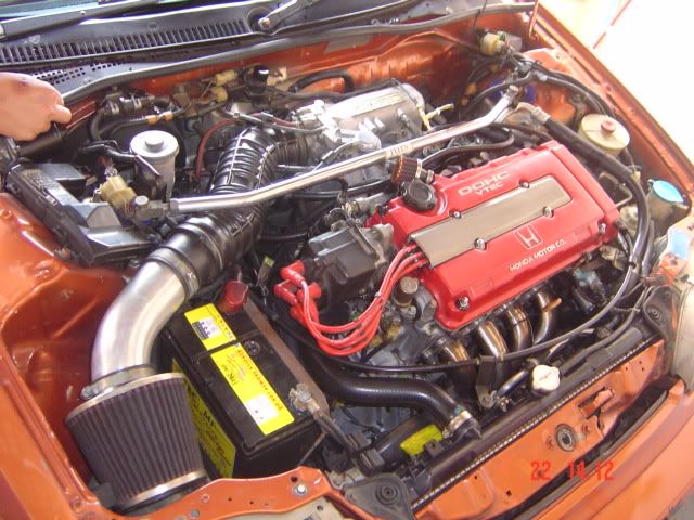 cdebb616.jpg