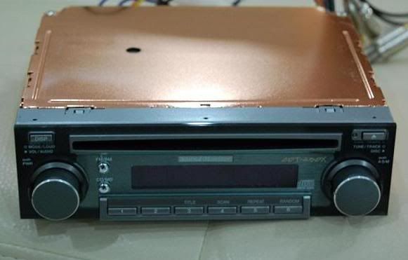 cdt450x.jpg