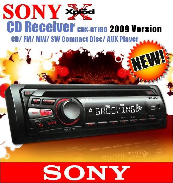 CDX-GT180.jpg