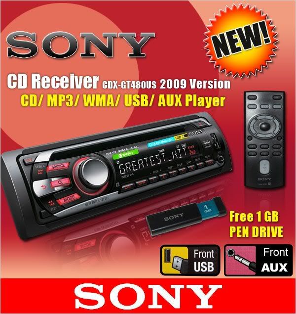 CDX-GT480US.jpg