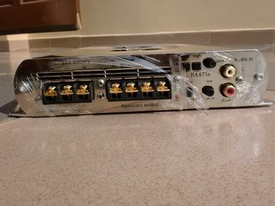 ce2.jpg