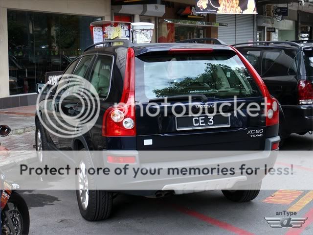 CE3-VolvoXC90.jpg