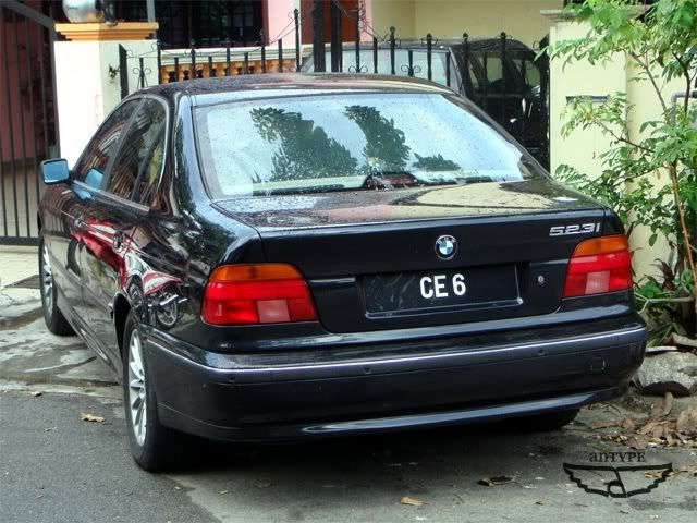 CE6.jpg