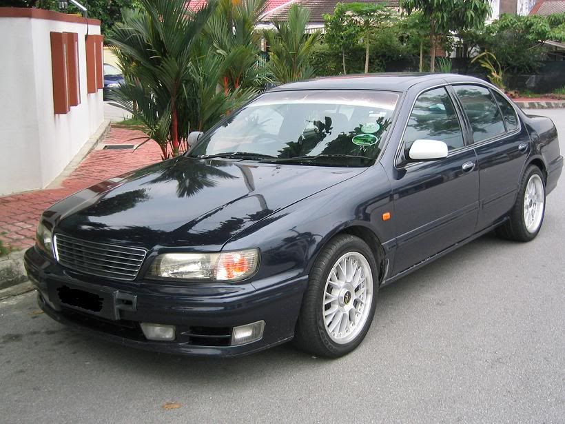 ceffy01.jpg