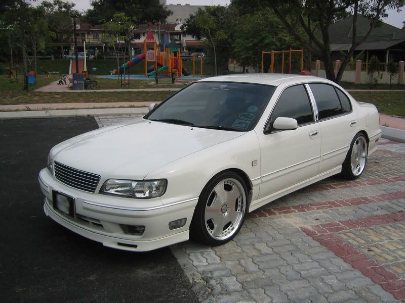 Cefiro007-1.jpg