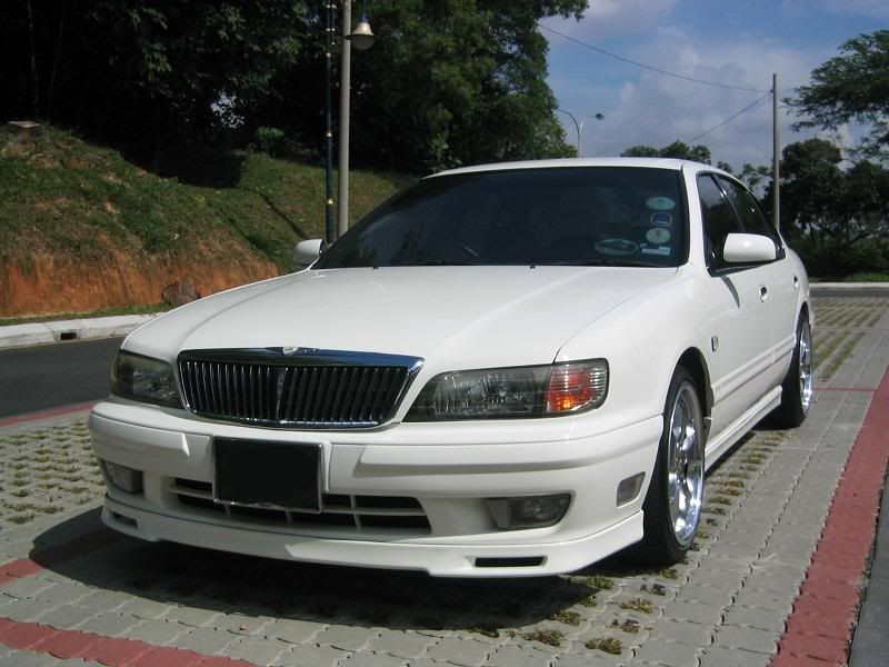 Cefiro03.jpg