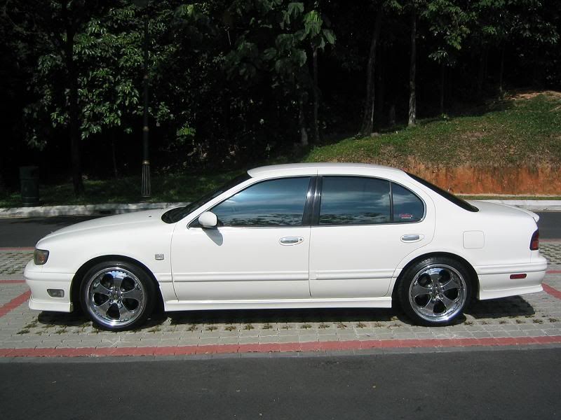 Cefiro04.jpg