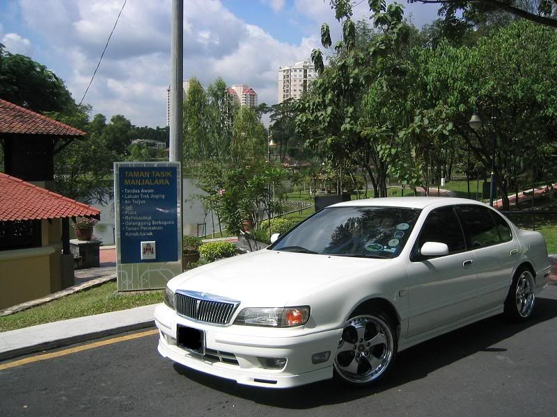 Cefiro05.jpg