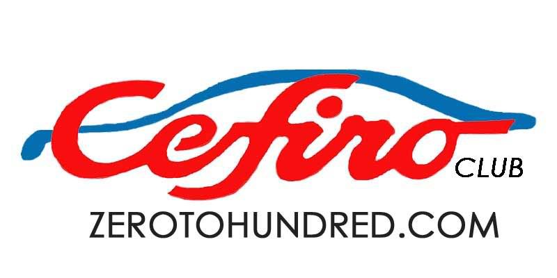 CefiroClubzth.jpg