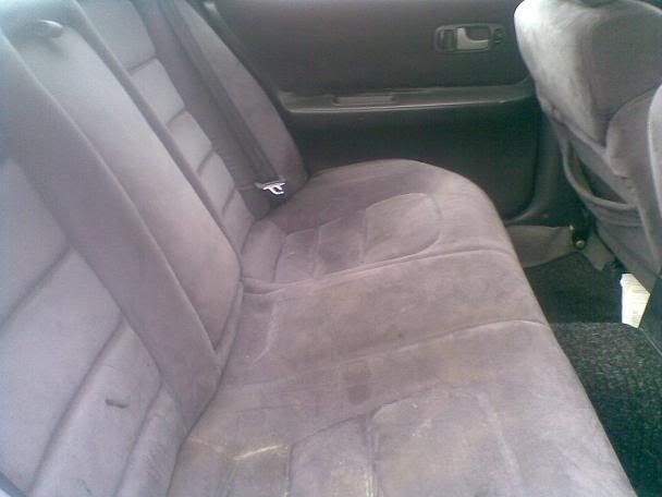 CefiroSeat-1.jpg