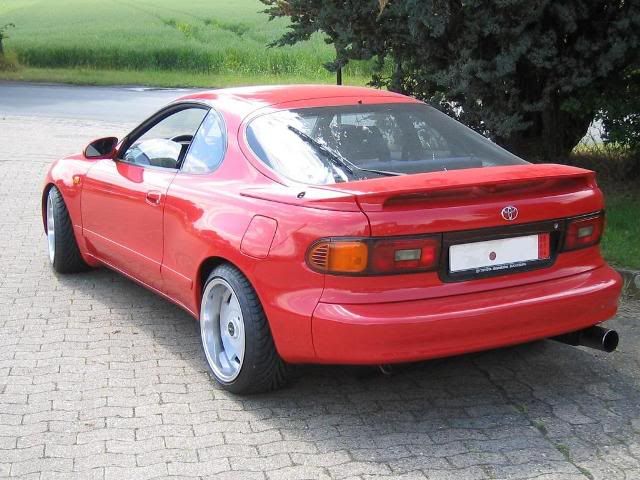 Celica004incognito.jpg