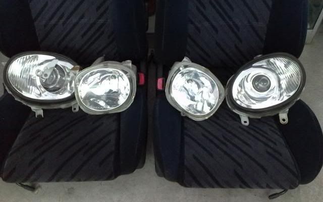 CelicaST202projectorheadlamp_.jpg