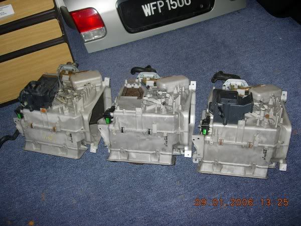 center-core-collection.jpg