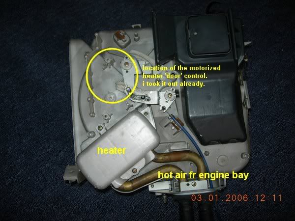 center-core-heater.jpg