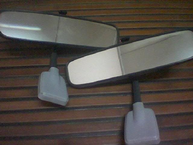 centermirror1.jpg