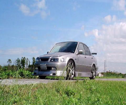 cf4frontview03do4.jpg