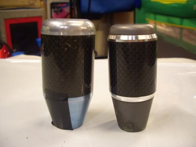 CF_GEARNOB_70.jpg