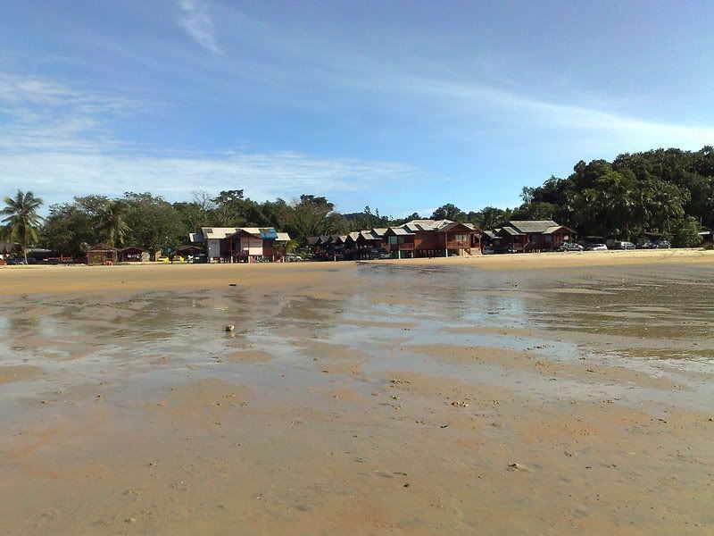 Cherating10.jpg