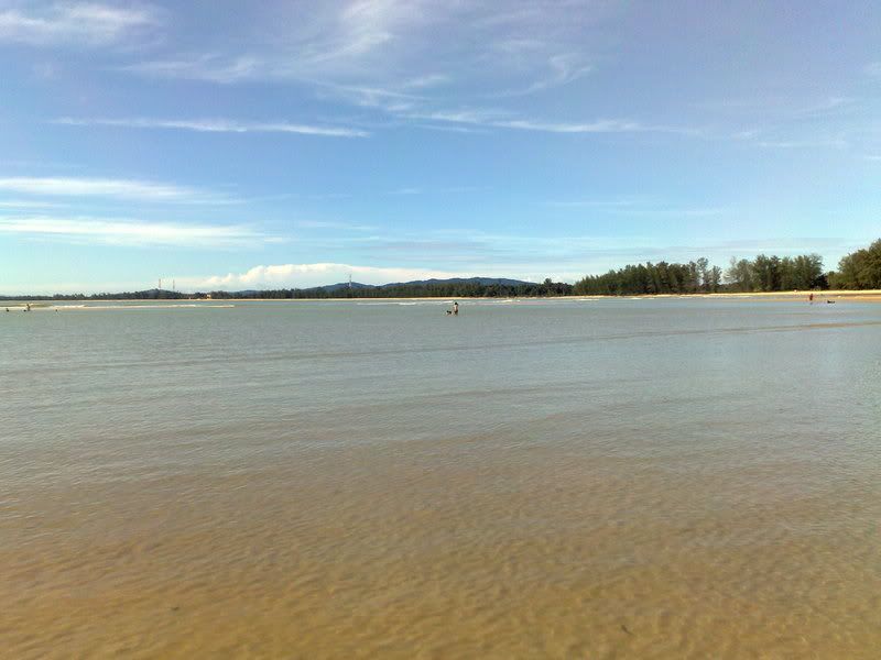 Cherating11.jpg