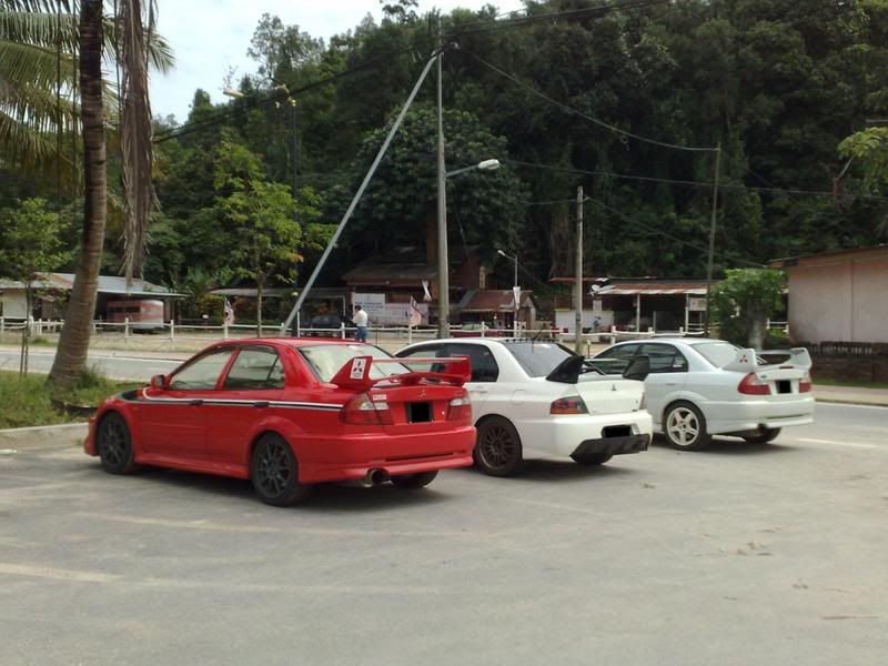 Cherating13.jpg