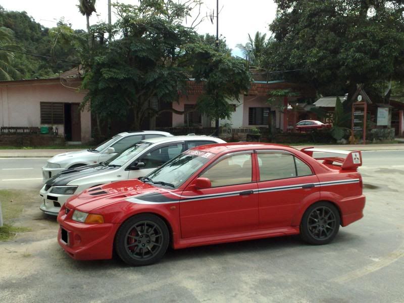 Cherating14.jpg