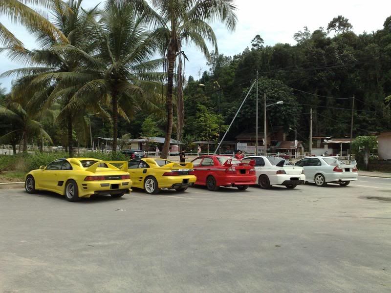 Cherating16.jpg