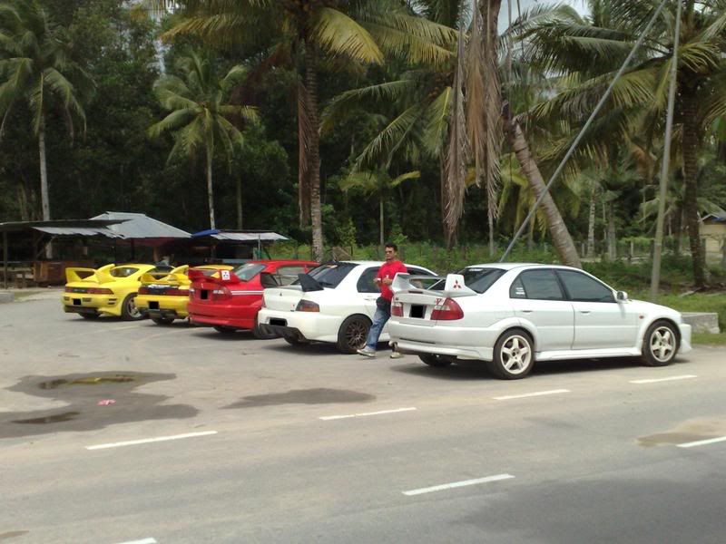 Cherating17.jpg