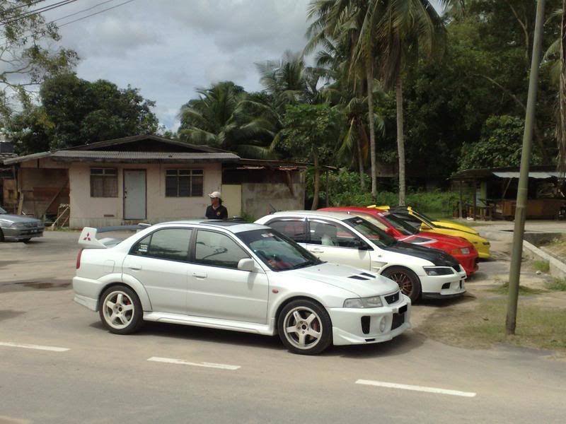 Cherating18.jpg