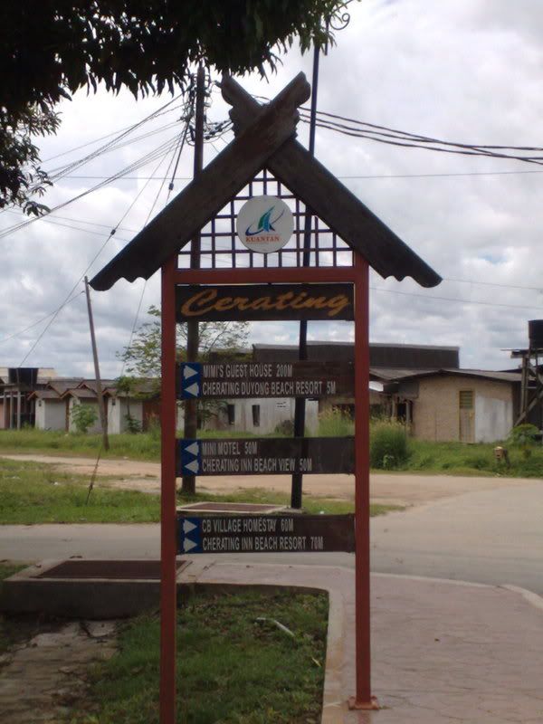 Cherating3.jpg