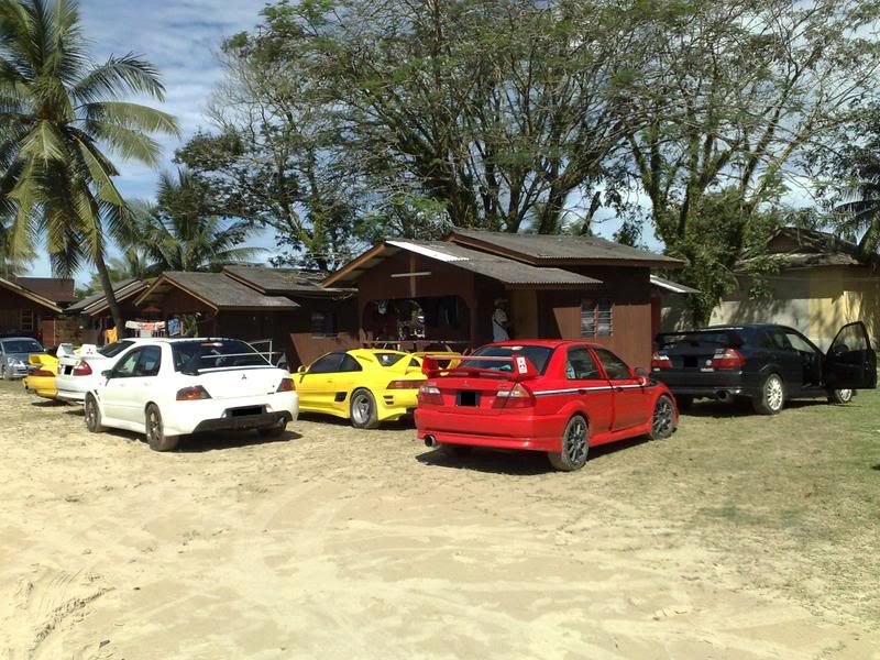 Cherating4.jpg