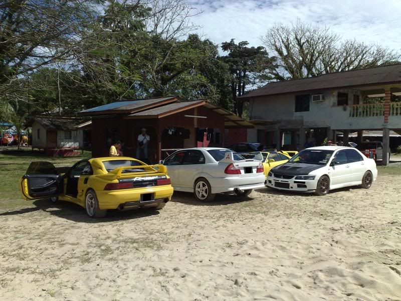 Cherating5.jpg