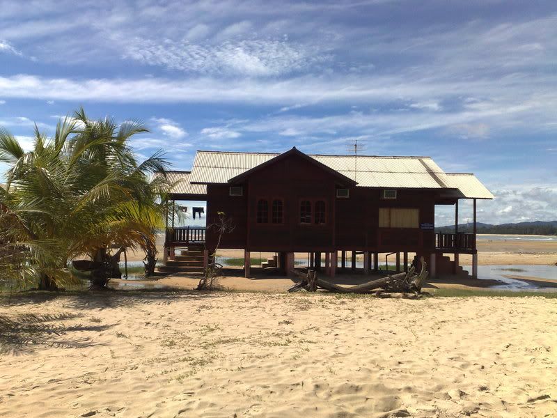 Cherating6.jpg