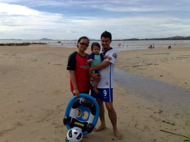 Cherating7.jpg