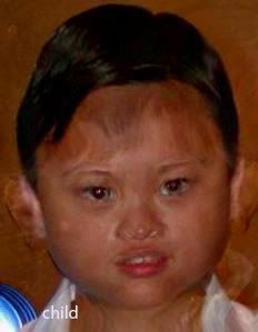 child.jpg