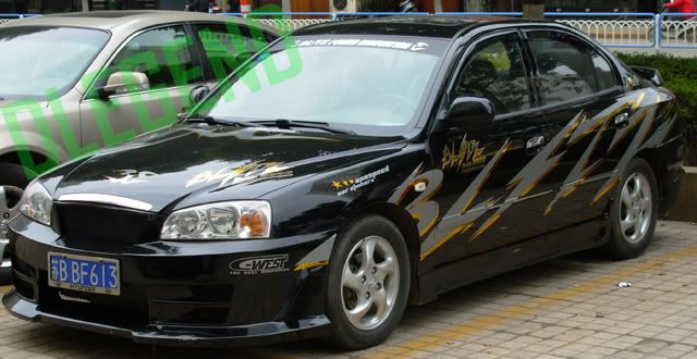 China---Hyundai.jpg