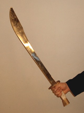 Chinese_saber.jpg