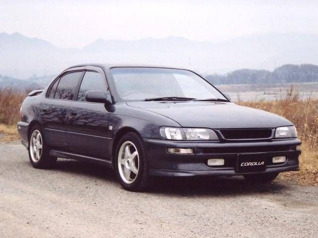 chinta_02_1.jpg
