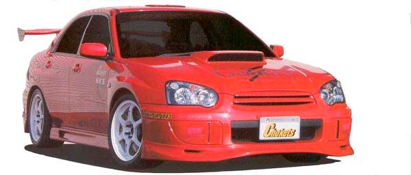 choketswrx04.jpg