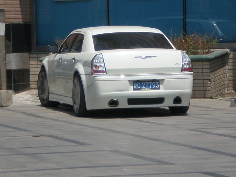 ChrystlerP5231371.jpg