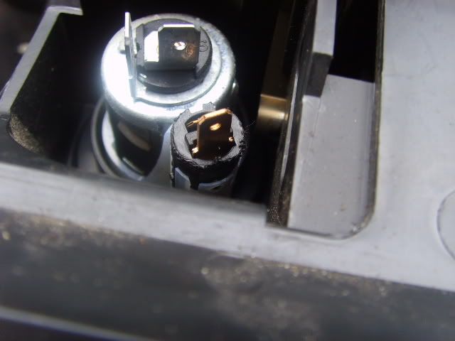 CigLighter006.jpg
