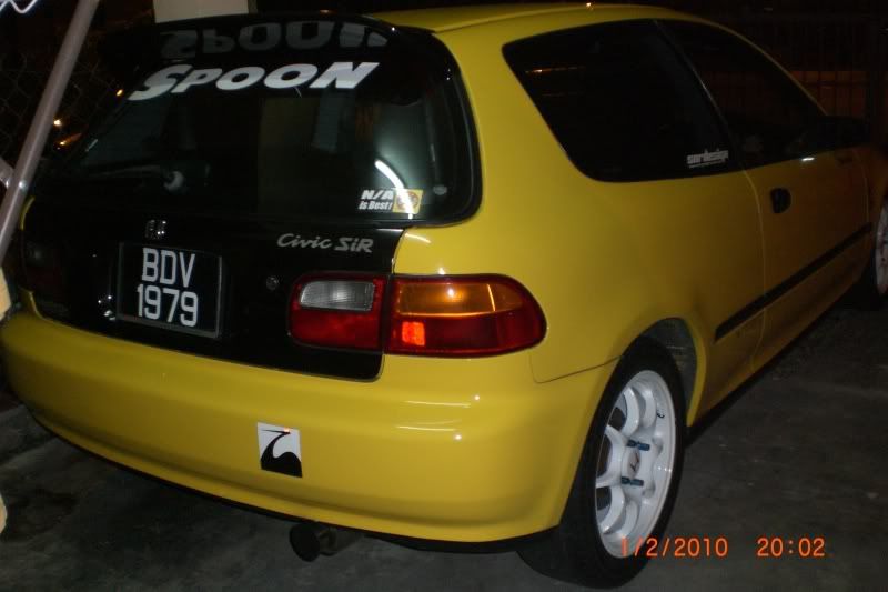 CIMG0003.jpg