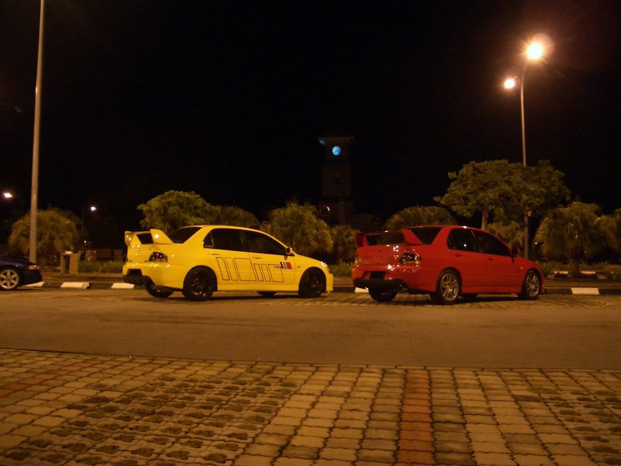 CIMG0063.jpg