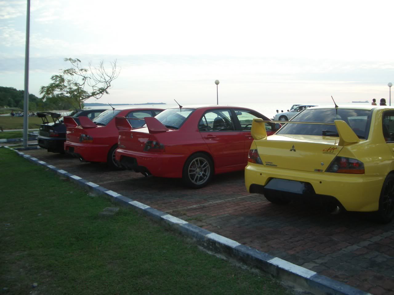 CIMG0097.jpg