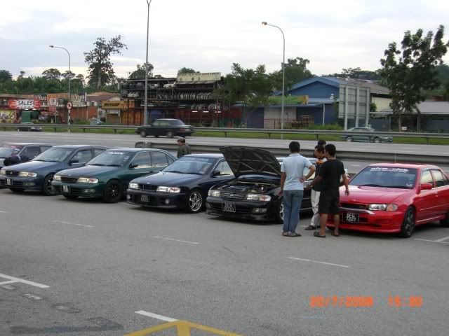 CIMG0115.jpg