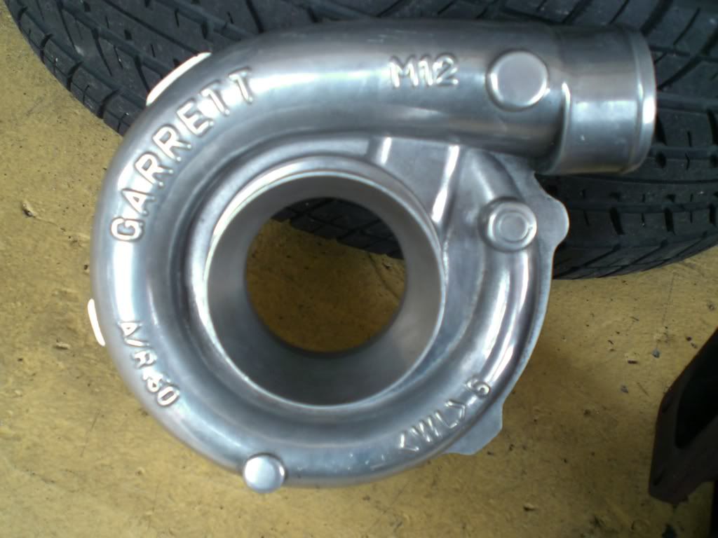 CIMG0168.jpg