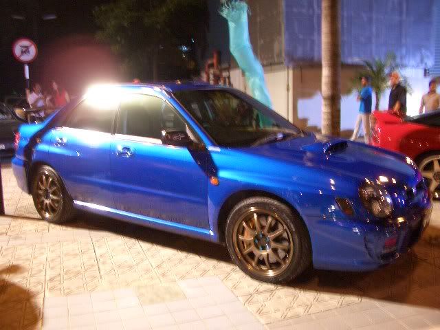 CIMG0326.jpg