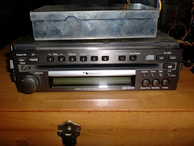 CIMG0449.jpg