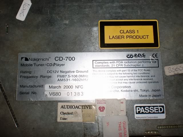 CIMG0450.jpg